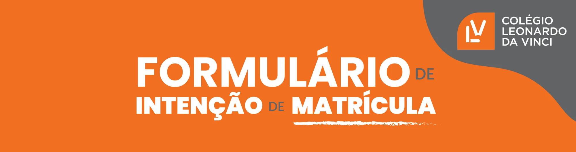 Logo Raiz Educação